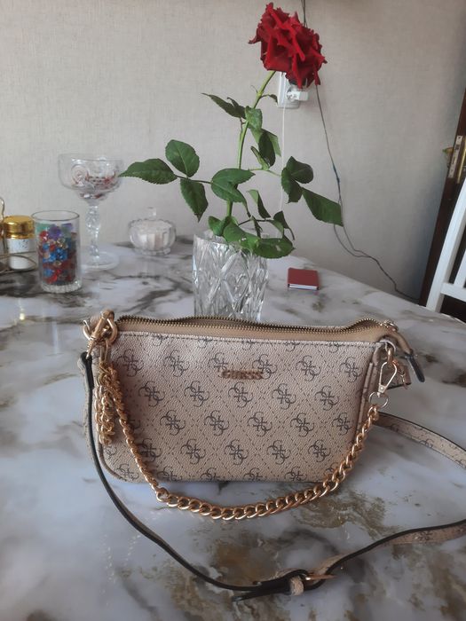 Женская сумка,сумка