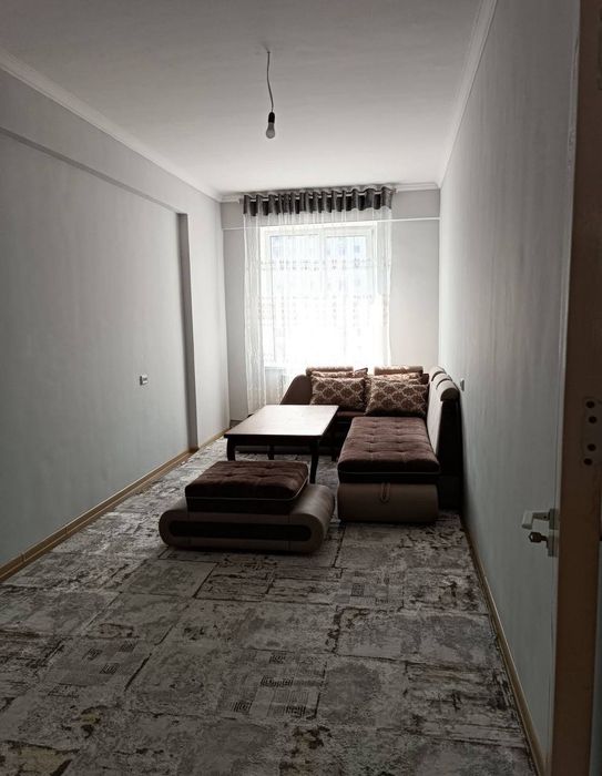 Аренда метро чилонзор 2.хонали оилага навастройка