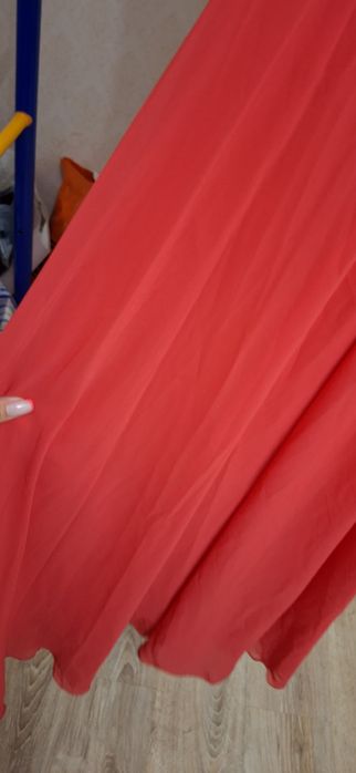 Платье 42р очень красивое