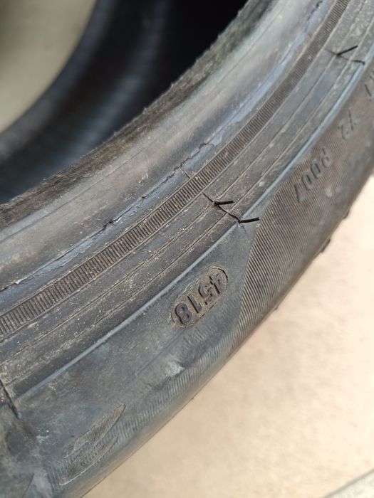 Гуми 275 40 19 Pirelli