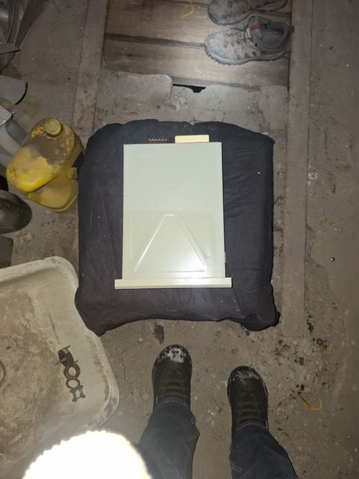 Продам миливольтметр Ш45