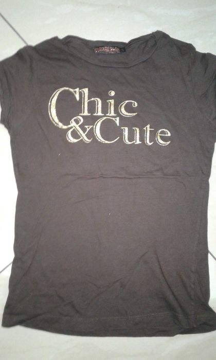 Sneakers exceptionali