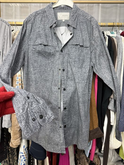 Кимдердин барлыгы новый