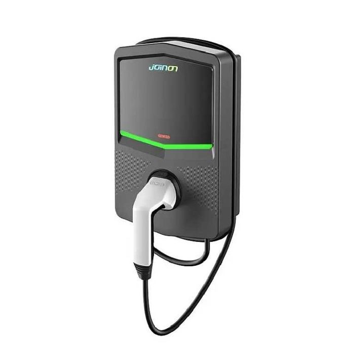 6 бр WallBox TESLA Gen2 Bosch Wallbe WiFi-Gewiss Delta Зарядна Станция