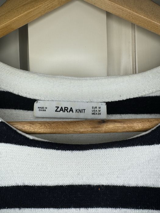 Дамска Рокля ZARA