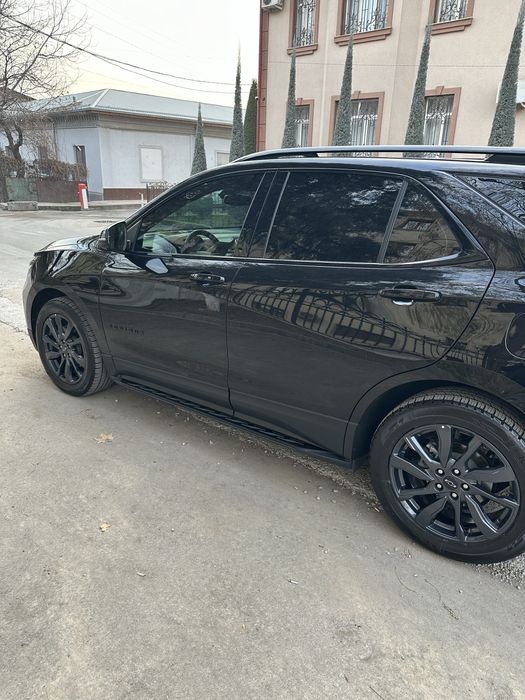 Ўзимга тегишли автомабилни сомоқчиман ранги  ранги қора