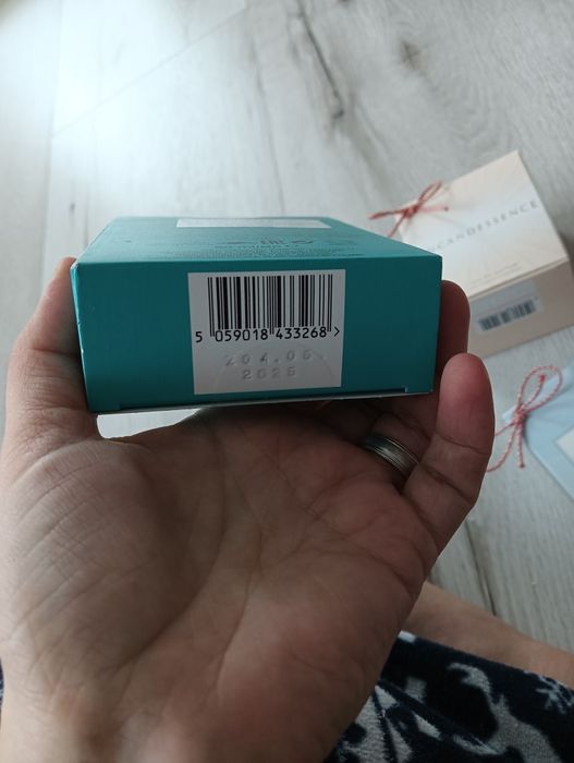 Apa de parfum marca Avon 50 ml