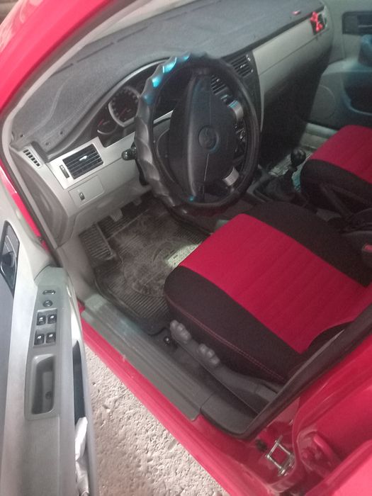 Жентра 2016 йил экспортный