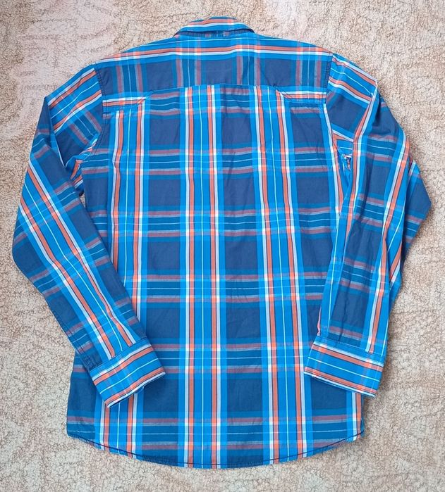 Camasa Jack&&Jones