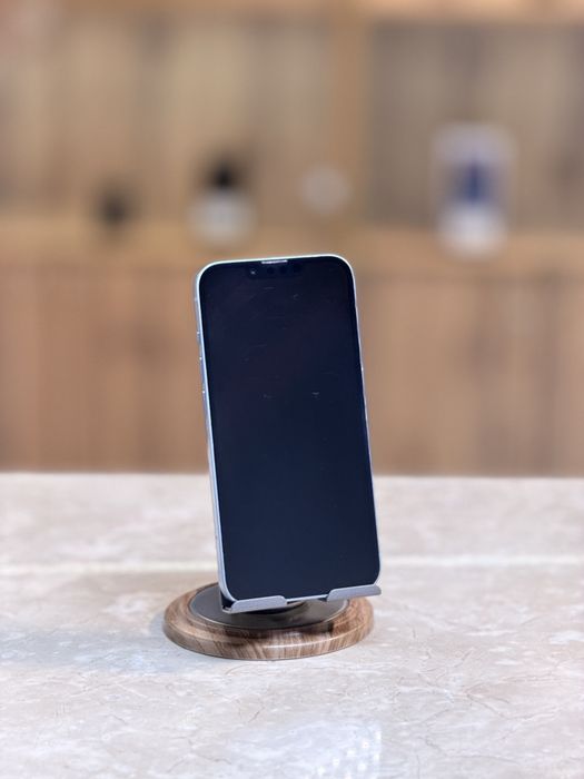 iPhone 14 128GB / Айфон 14 128ГБ PhoneLab