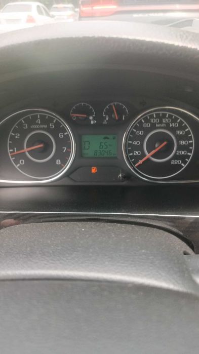 Шевроле ласети  продаю