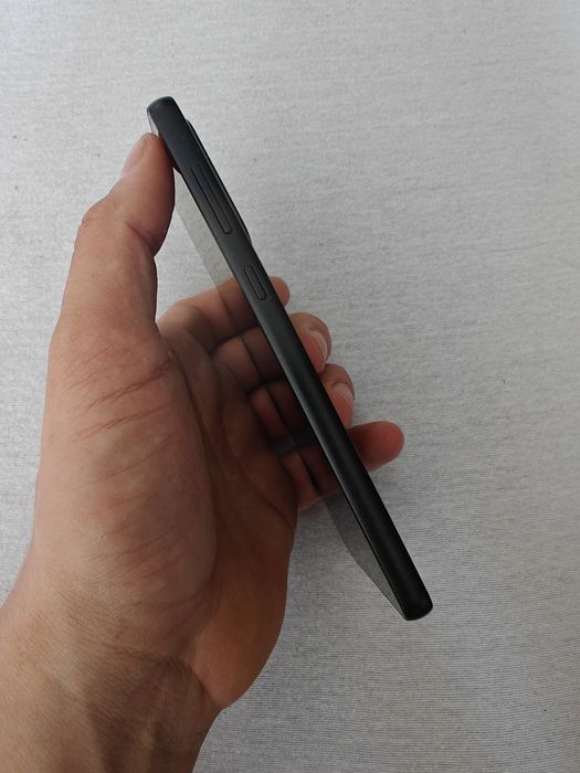 Samsung Galaxy A33 5G 128GB 6GB RAM
