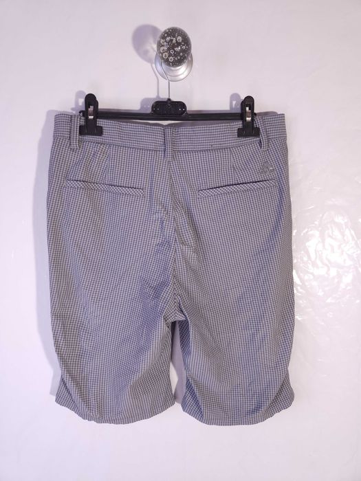 Adidas Къси/Панталони Мъжки/S/30