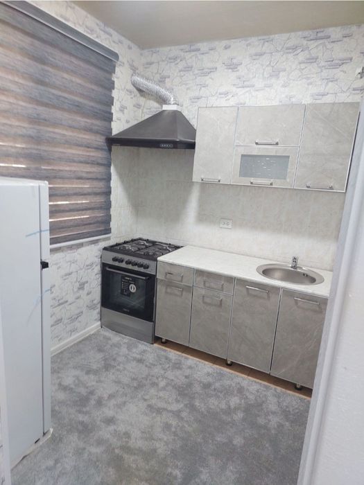 ~‼️ЧИЛОНЗОР 7‼️ срочно сотилади ‼️2/2/4