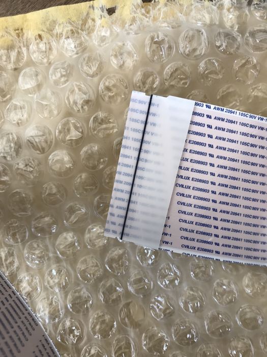 Samsung banda pamblica