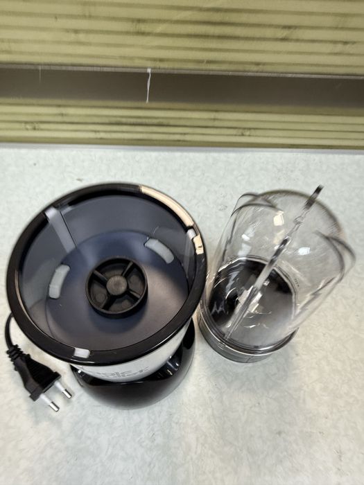 Блендер Magic Bullet