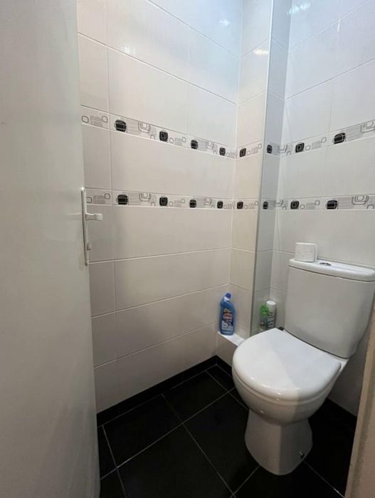 Дава се под наем Тристаен апартамент в Пловдив, Център - 90 кв.м за 382.5 € - Снимка #8