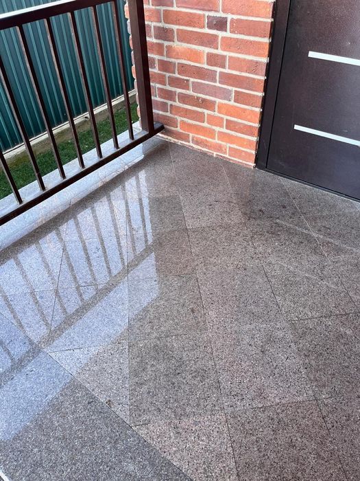 СРОЧНО!Продаю дом