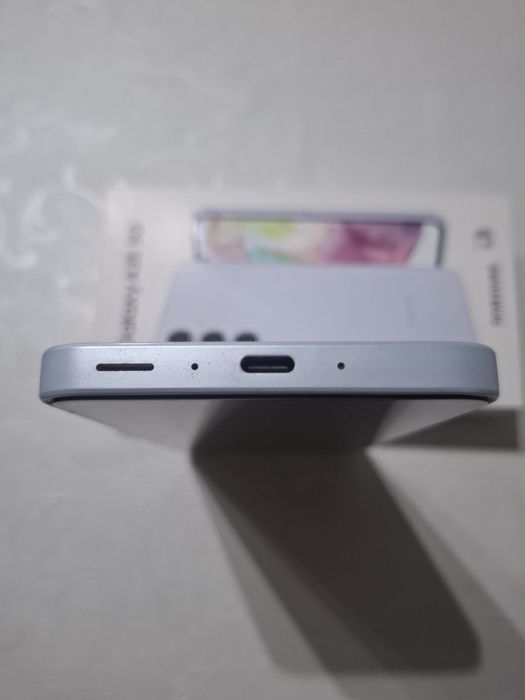 Samsung Galaxy A35 5G