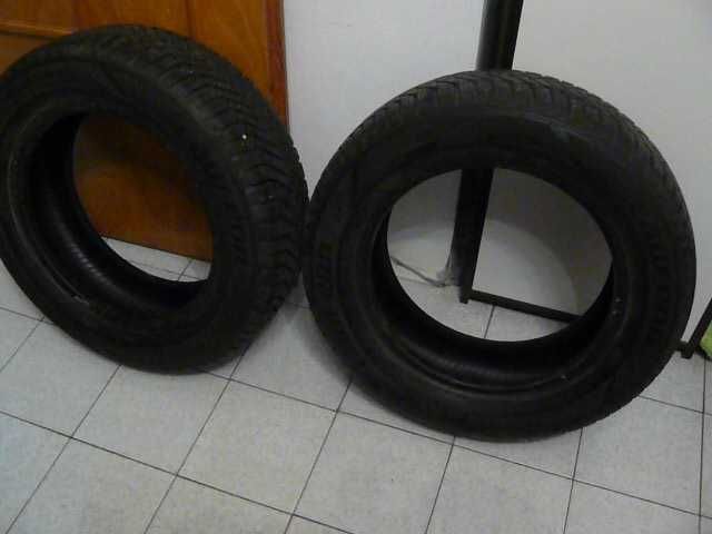Зимни гуми 175/65/ R14