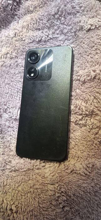 Honor X5 plus 64gb.
