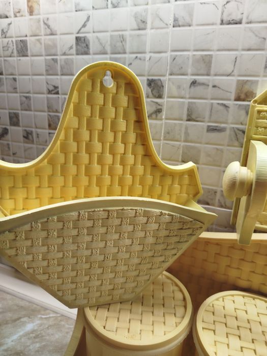 Набор для кухни