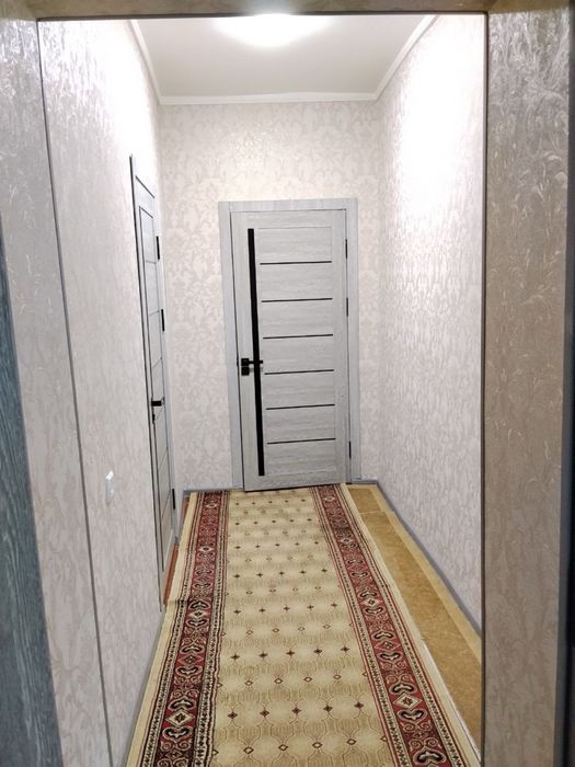 Срочно уй сотилади ийк ота