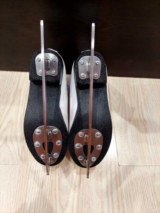 ROCES зимни кънки за лед