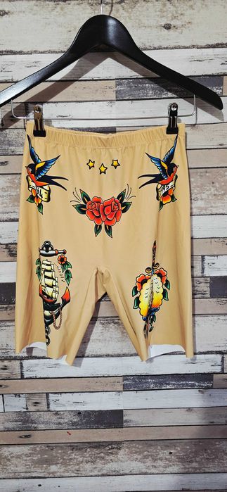 Dsquared2-дамски клин M- (A-253)