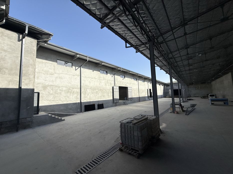 SKLAD IJARAGA BERILADI Samarqand shahar Bionur klinikasi ruparasida