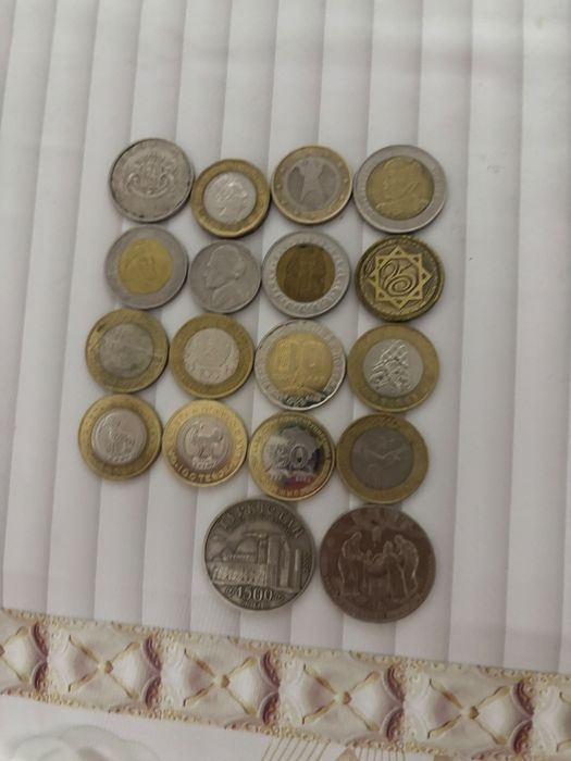 Капейка п родажа