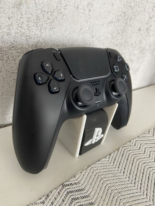 Конзола Playstation 5 Disc Edition
