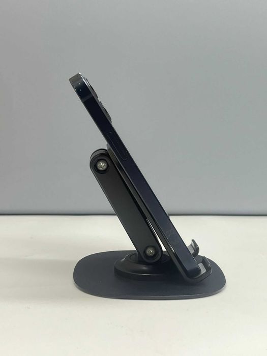 Apple iPhone 12 Mini 64GB, Синий