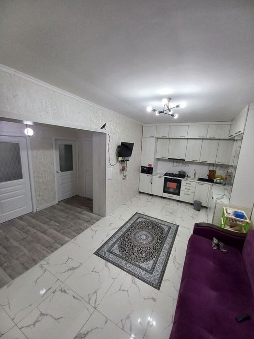 Продам дом пос. Кольди