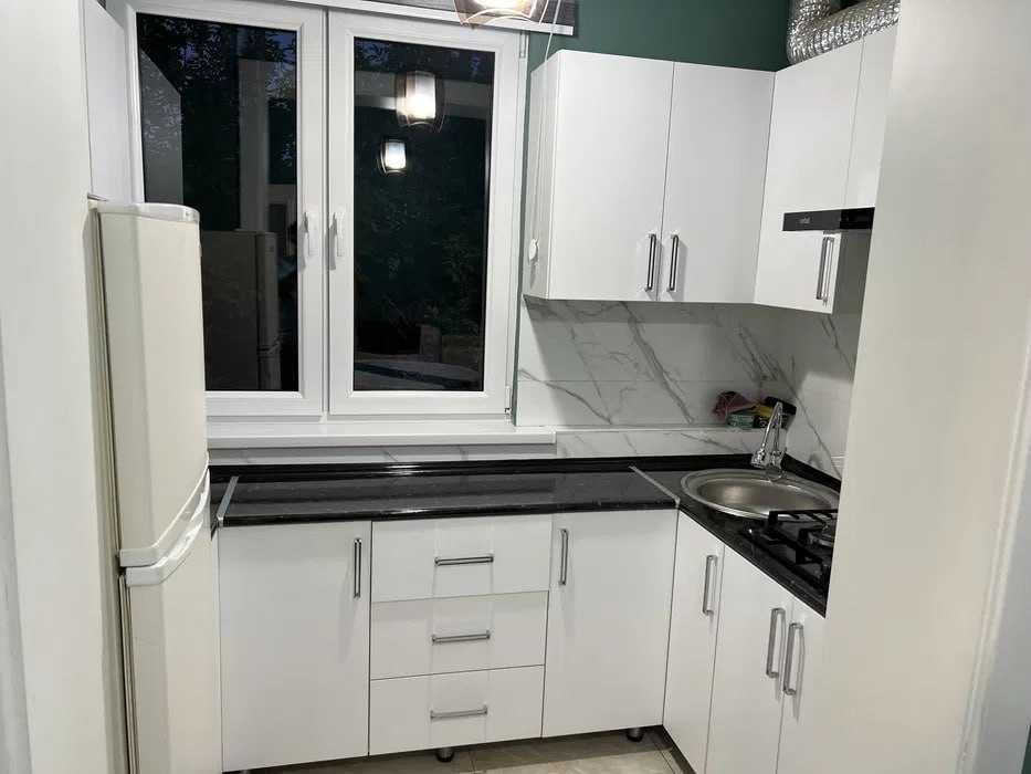 Сдаётся в аренду 2-ком/5/9 квартира на Мирабадском районе!!! Цум