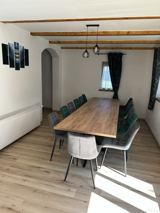 Casa de vacanta / locuit / afacere la cheie