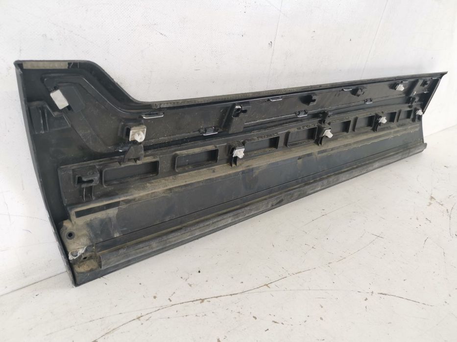 Bandou Usa Dreapta Spate Honda CR-V 5 2016 2017 2018 2019 2020 Origina