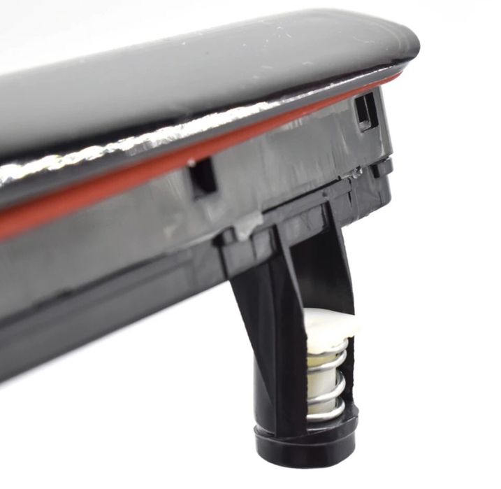 Stop Frana Suplimentar VW Transporter /Multivan/Caravelle T5 2003-2015