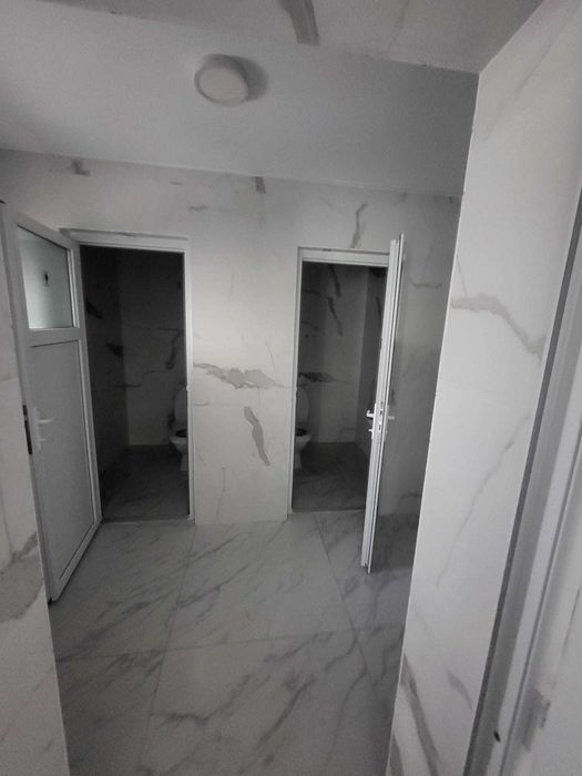 Inchiriere afacere Pucioasa sala evenimente si hotel 10 camere