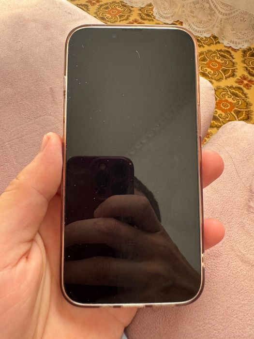 Продам Apple 13 pro
