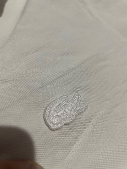 Маркови тениски -различни цени(Lacoste, Armani, CK, GoT) – Размери L до XXL