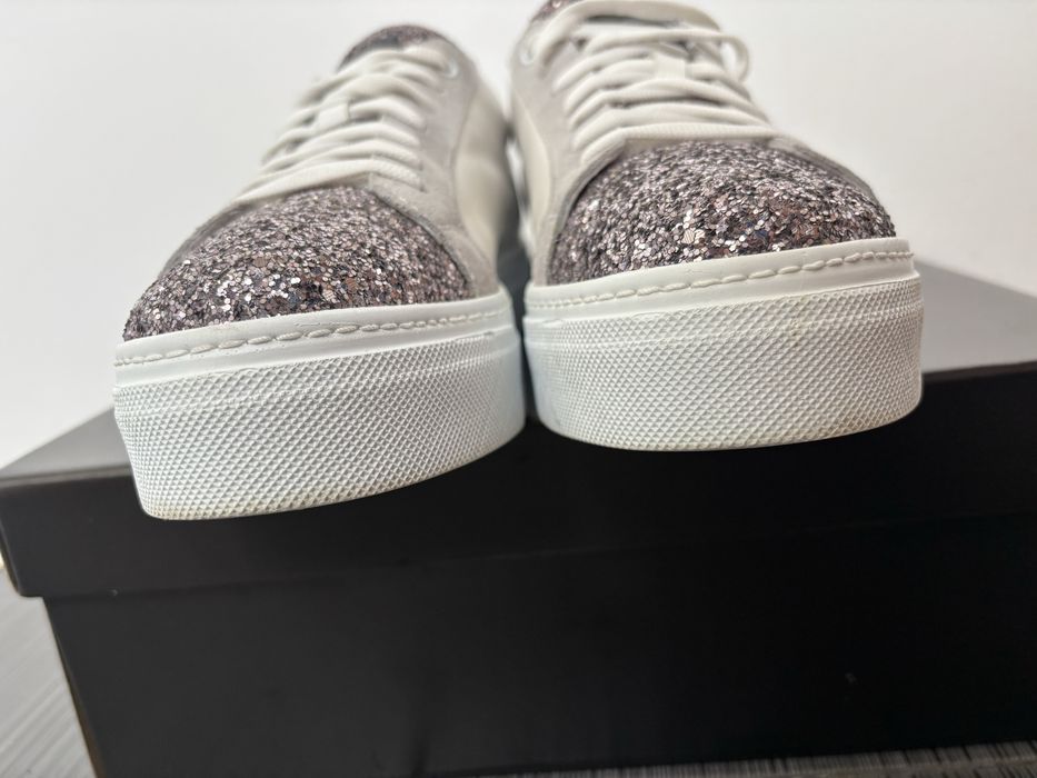 Кецове Muvid 41 размер