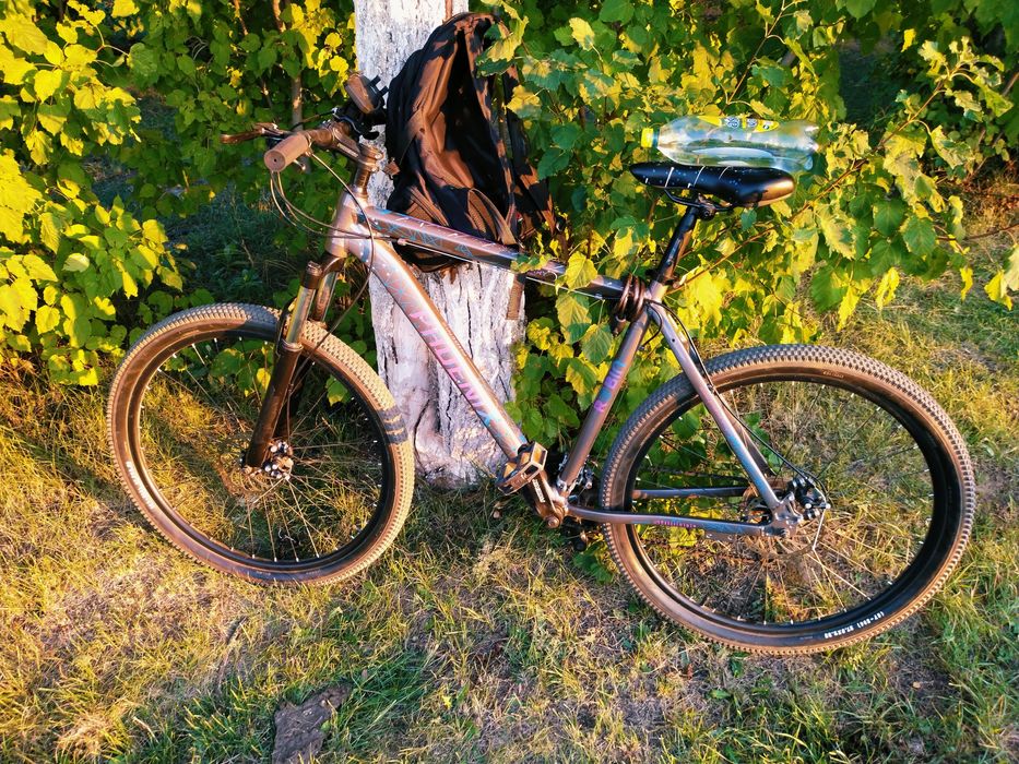 Продам Велосипед Горный