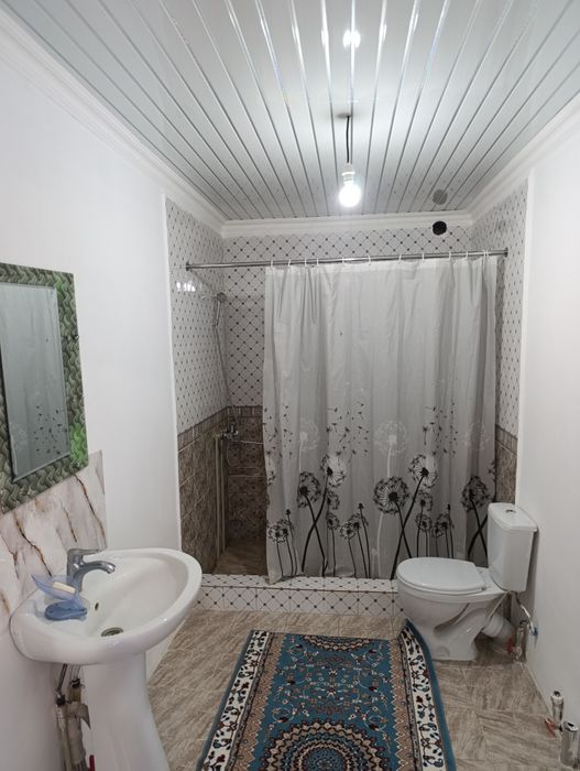 Квартира ПО суточно