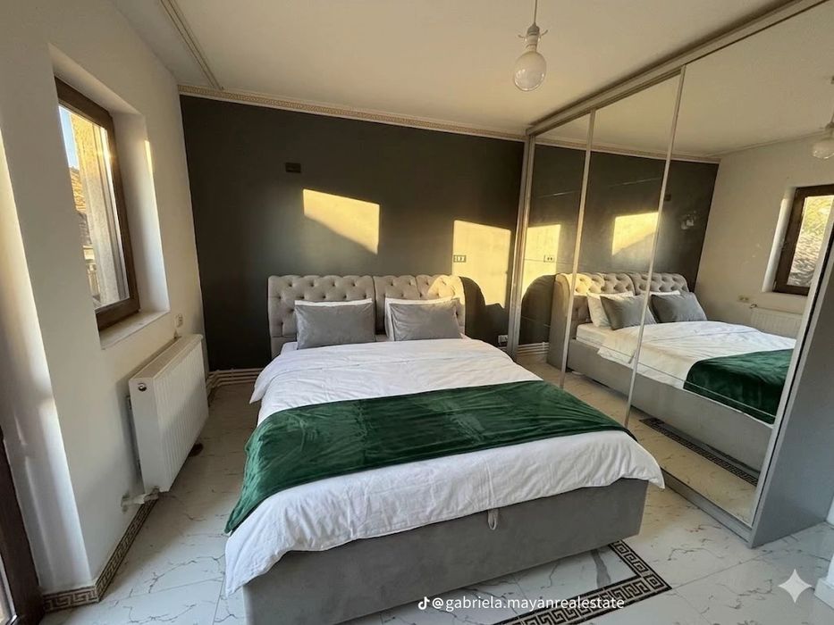 Apartament 2 camere