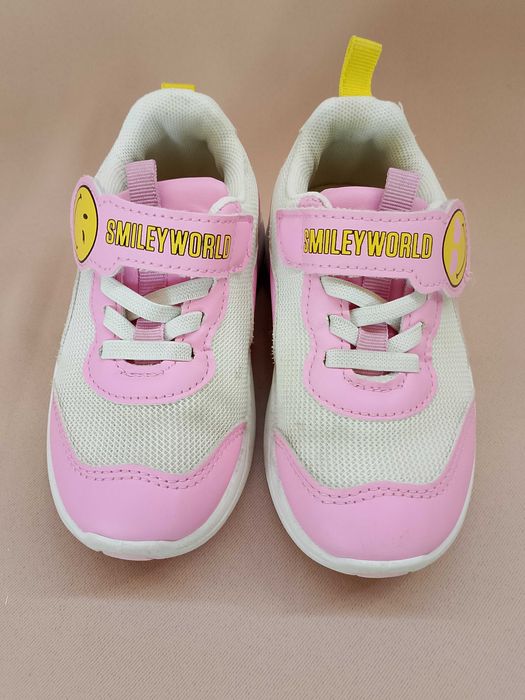 Incaltaminte copii. Incaltaminte de marca, la preturi de chilipir.