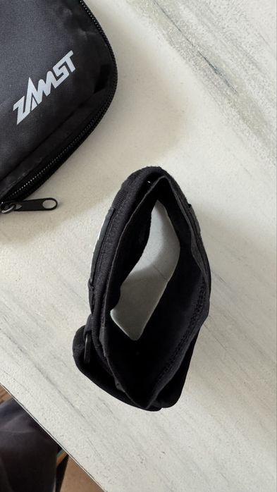 Тенис лента за лакът Elbow band ZAMST