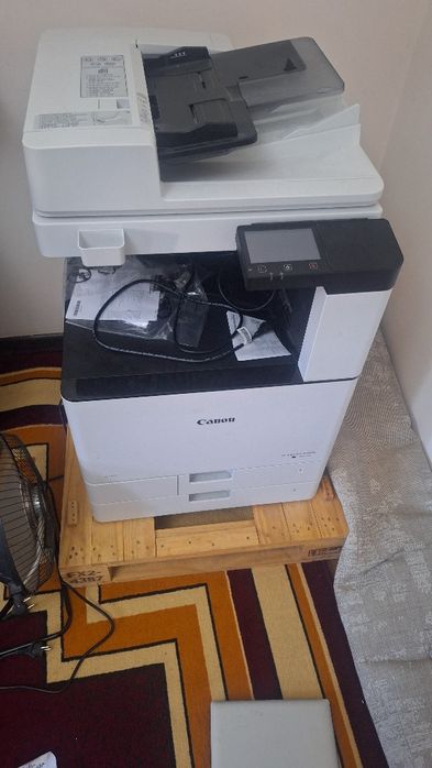 принтер image RUNNER c3125i