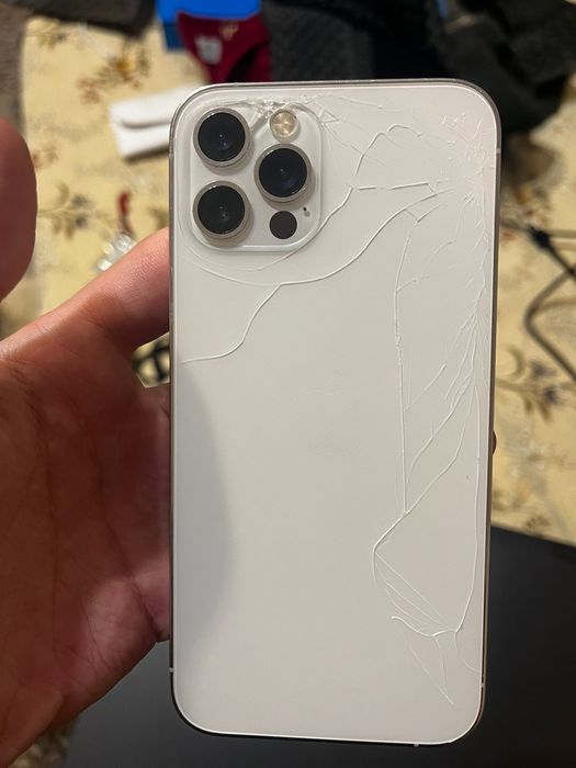 IPhone 12 pro срочно