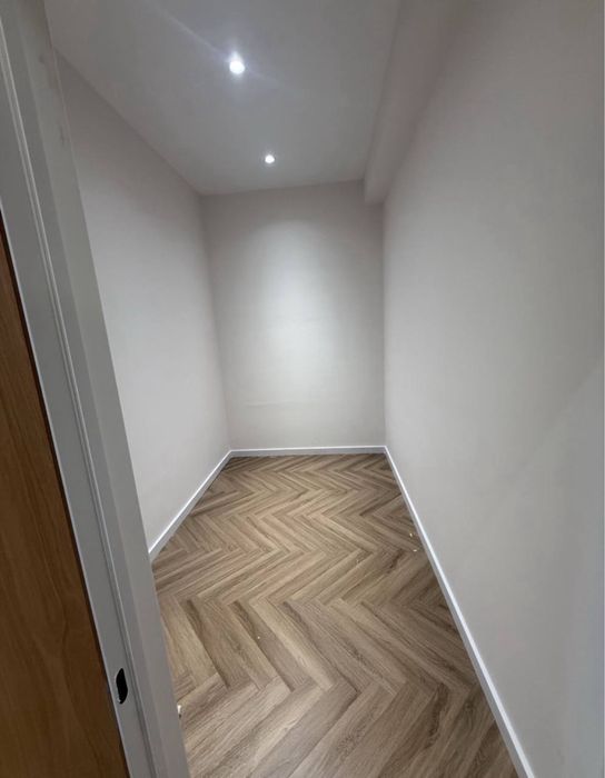 Новостройка квартира 3 комнатная Яккасарайский район